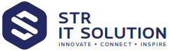 STR IT SOLUTION